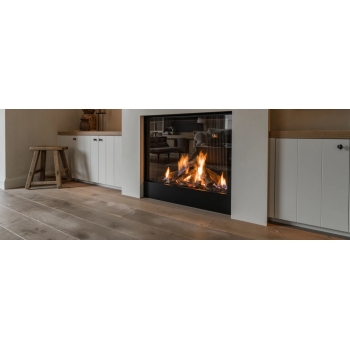 True Vision 850V